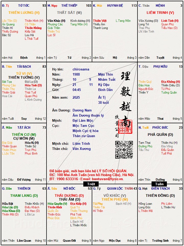Hình ảnh