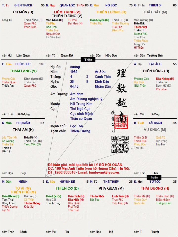 Hình ảnh