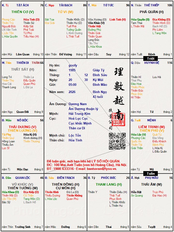 Hình ảnh