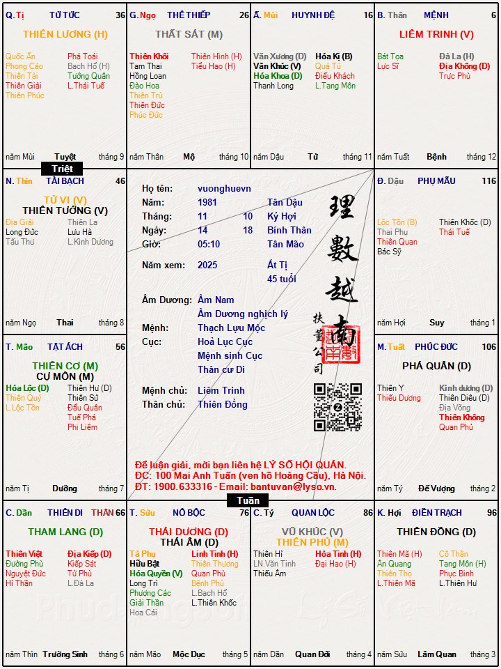Hình ảnh