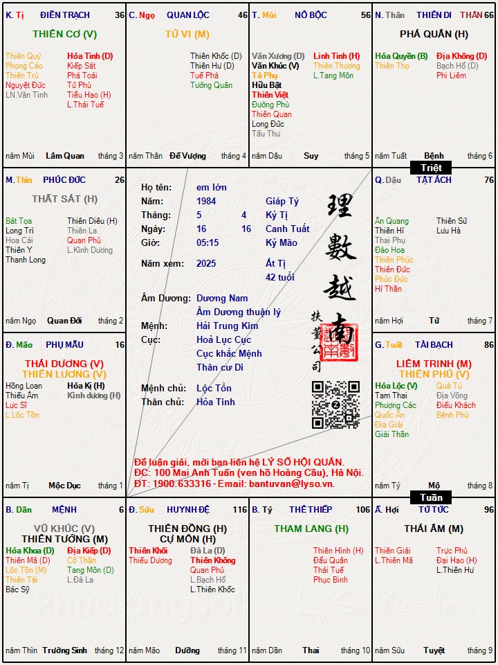 Hình ảnh