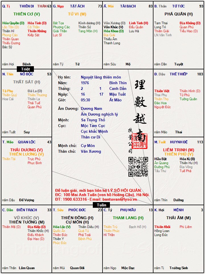 Hình ảnh