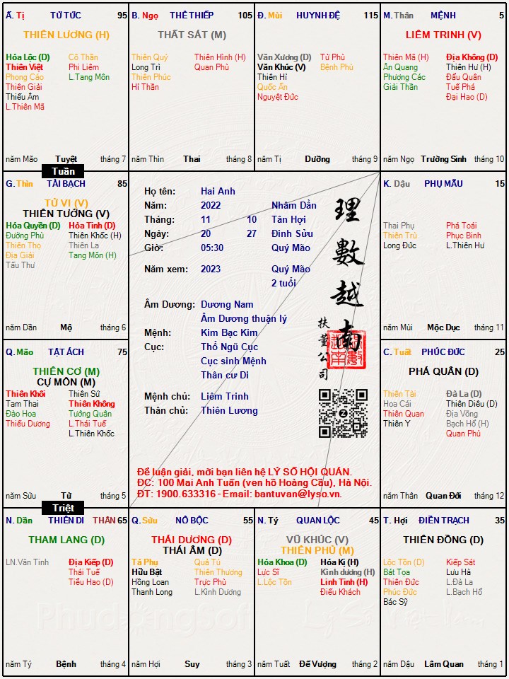Hình ảnh