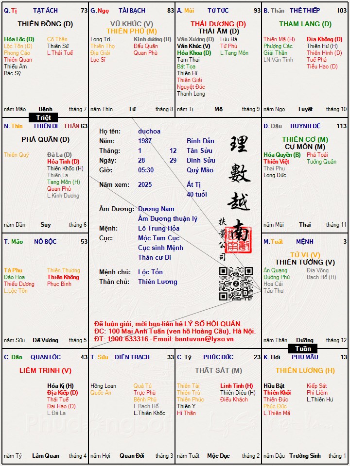 Hình ảnh