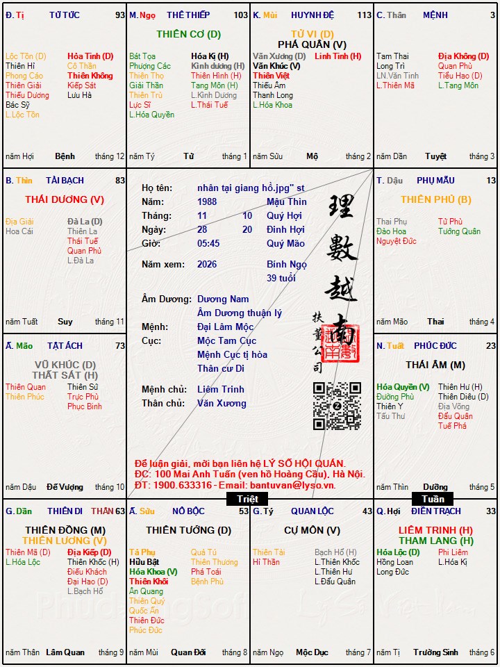 Hình ảnh