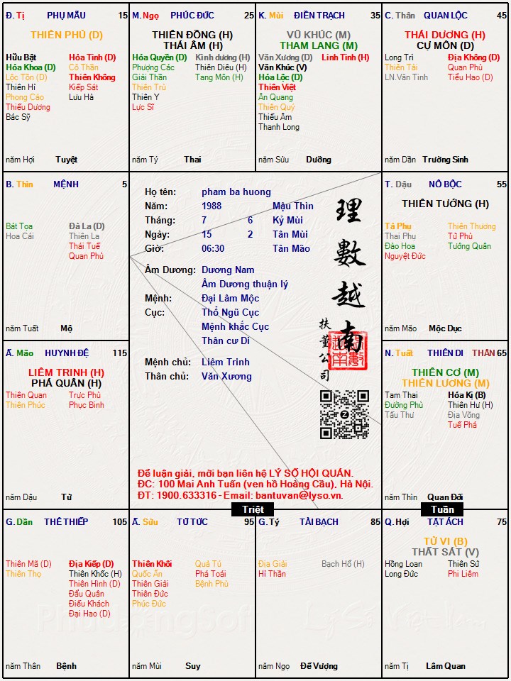 Hình ảnh