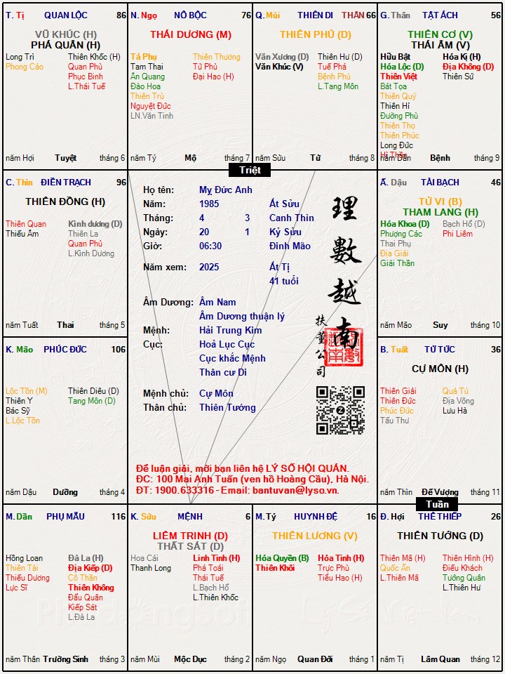 Hình ảnh