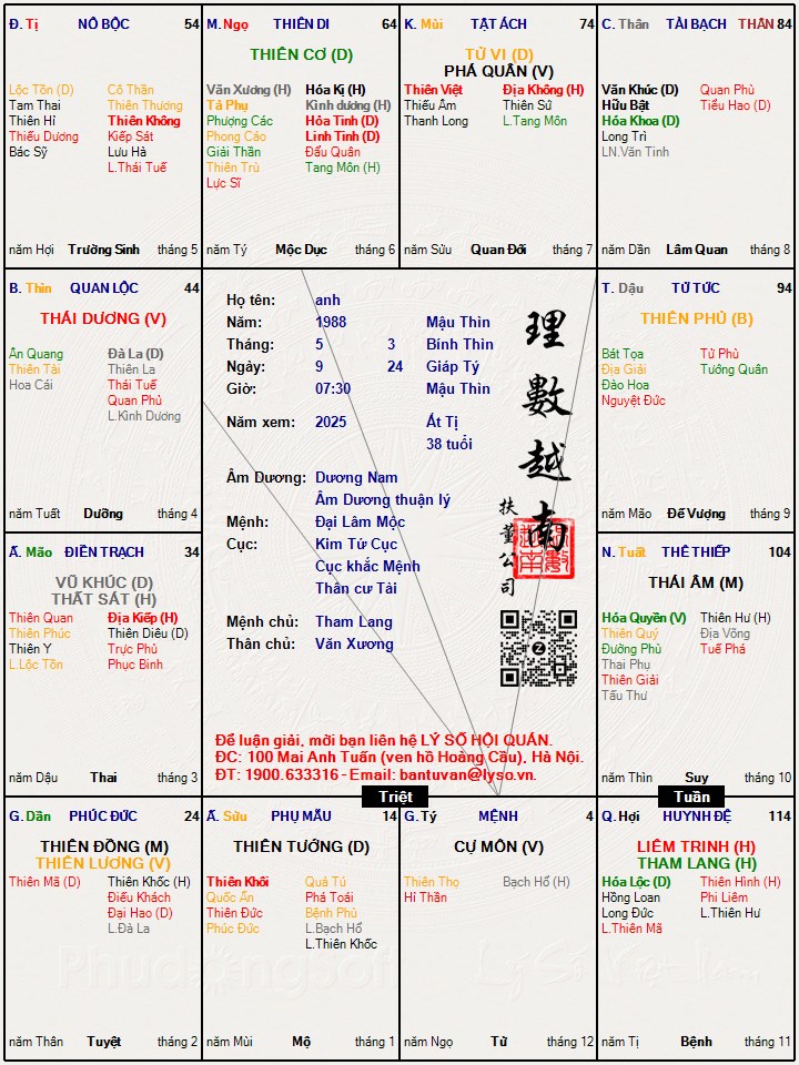 Hình ảnh