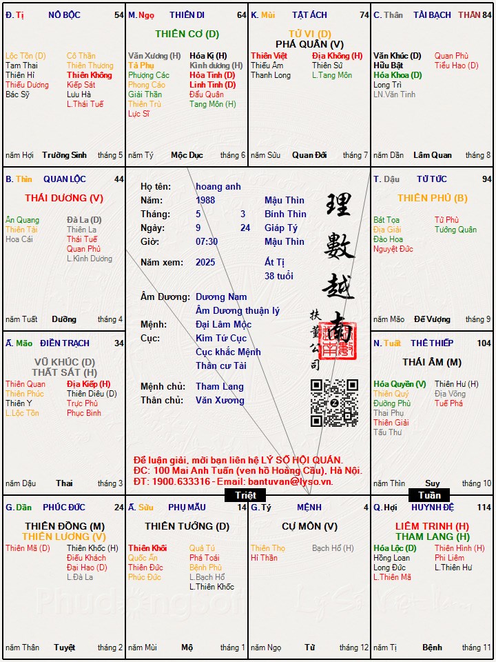 Hình ảnh