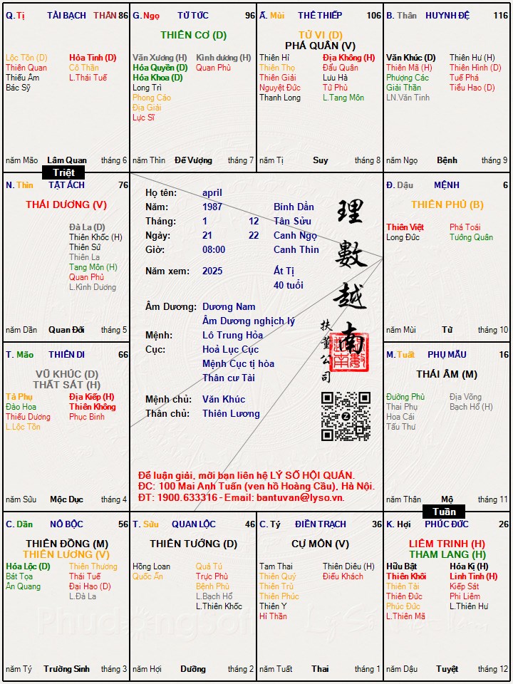 Hình ảnh