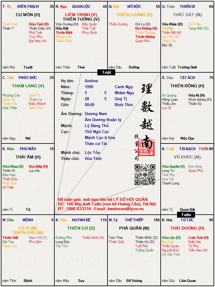 Hình ảnh