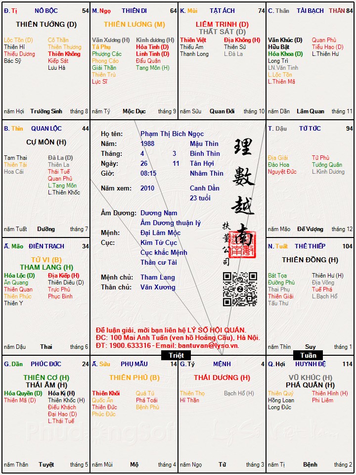 Hình ảnh