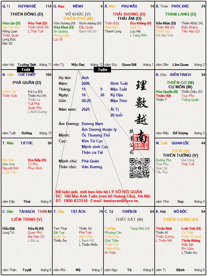 Hình ảnh