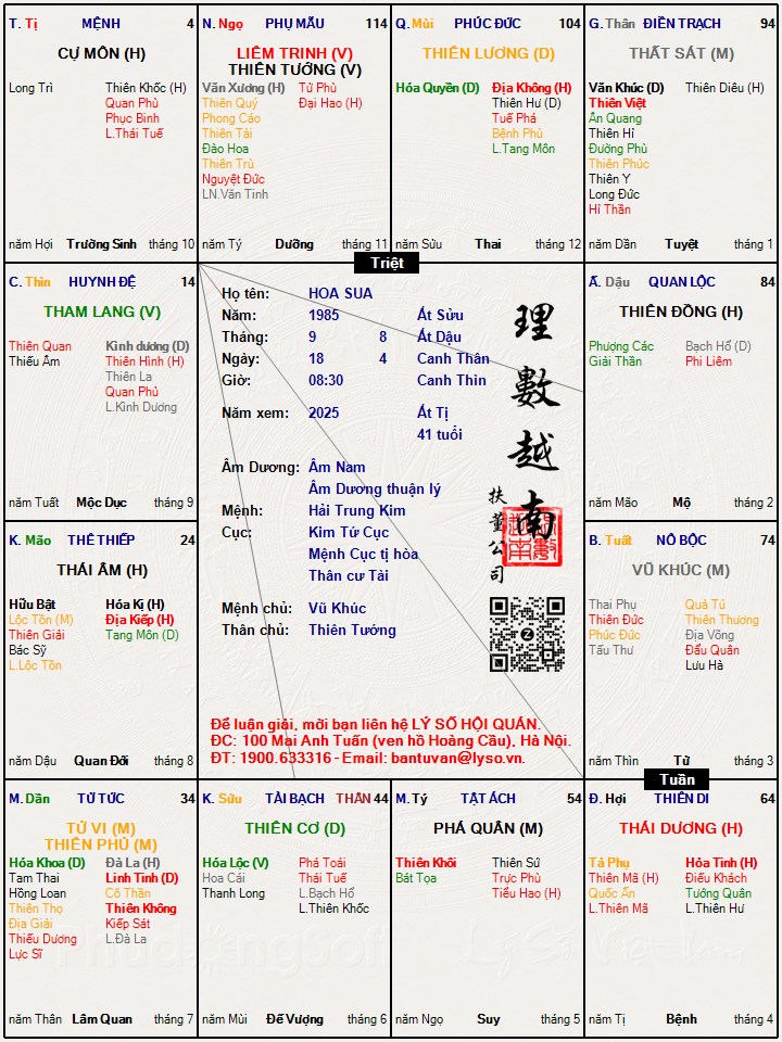 Hình ảnh