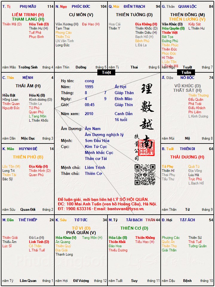 Hình ảnh
