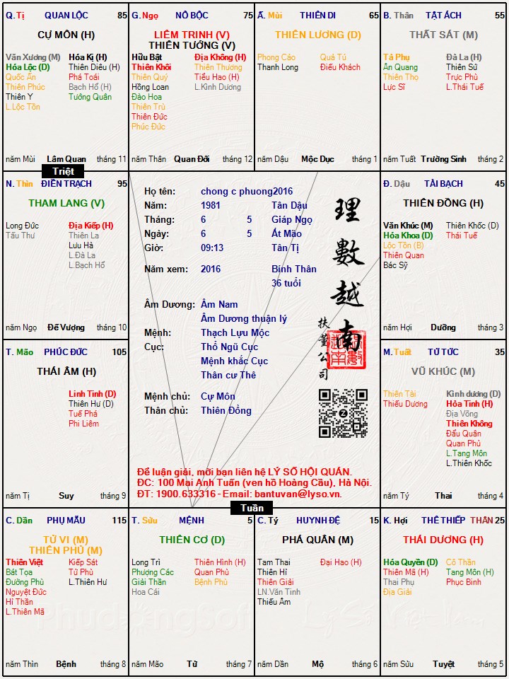 Hình ảnh