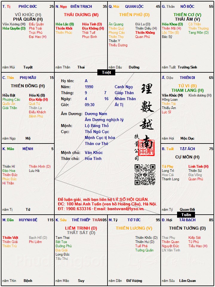 Hình ảnh