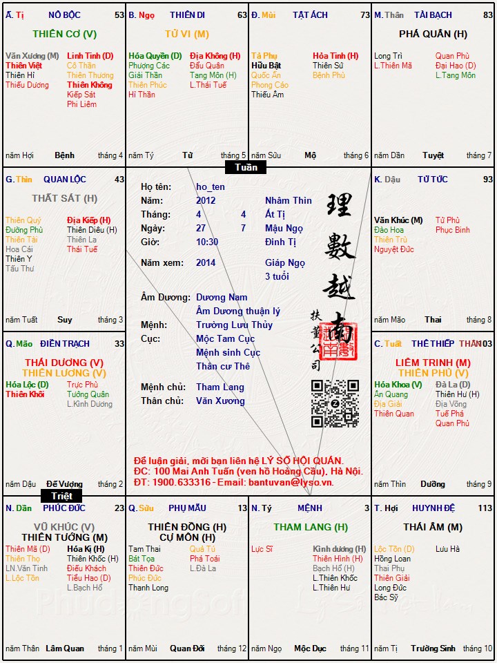 Hình ảnh