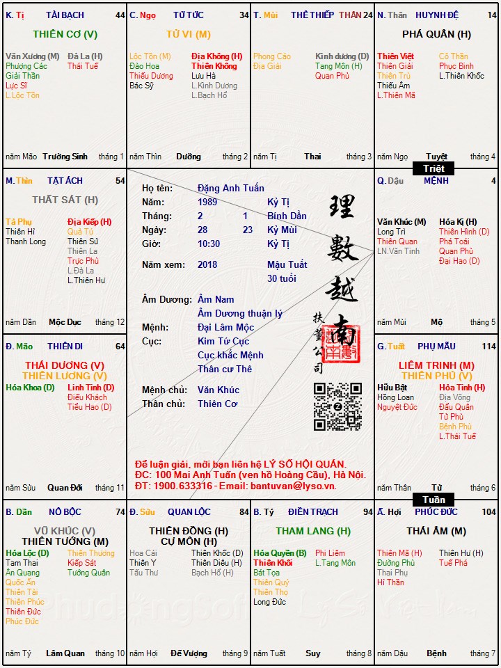 Hình ảnh