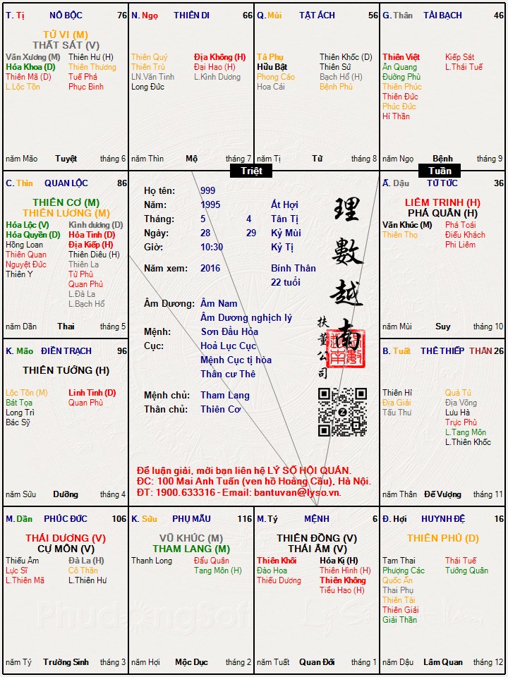 Hình ảnh