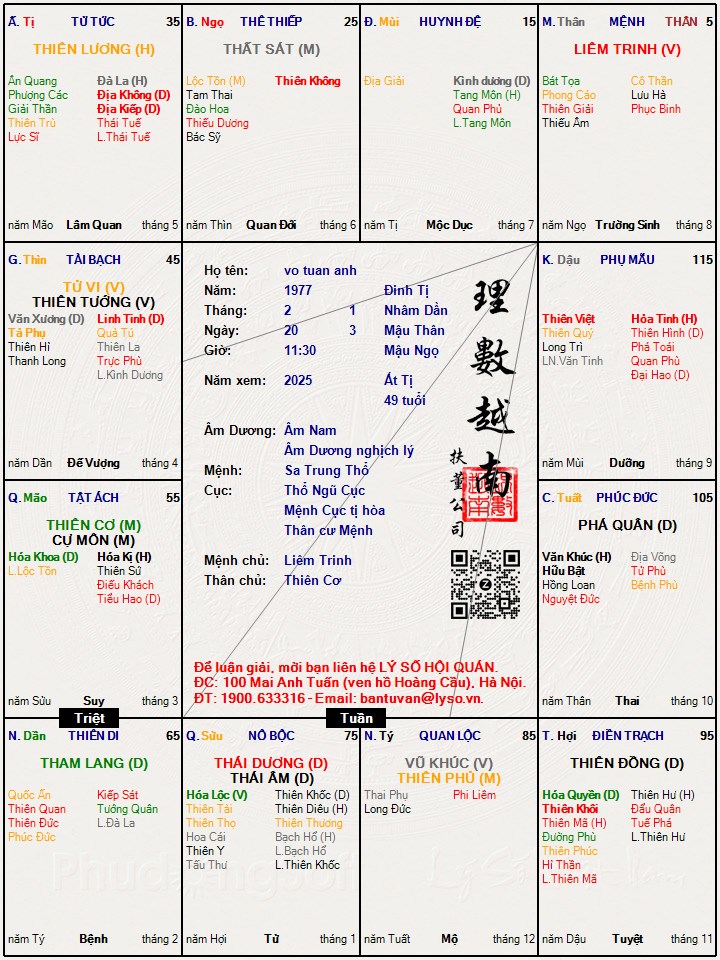 Hình ảnh