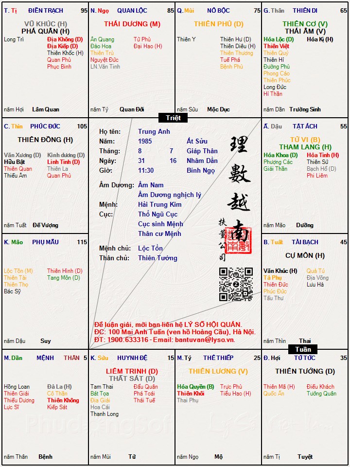 Hình ảnh