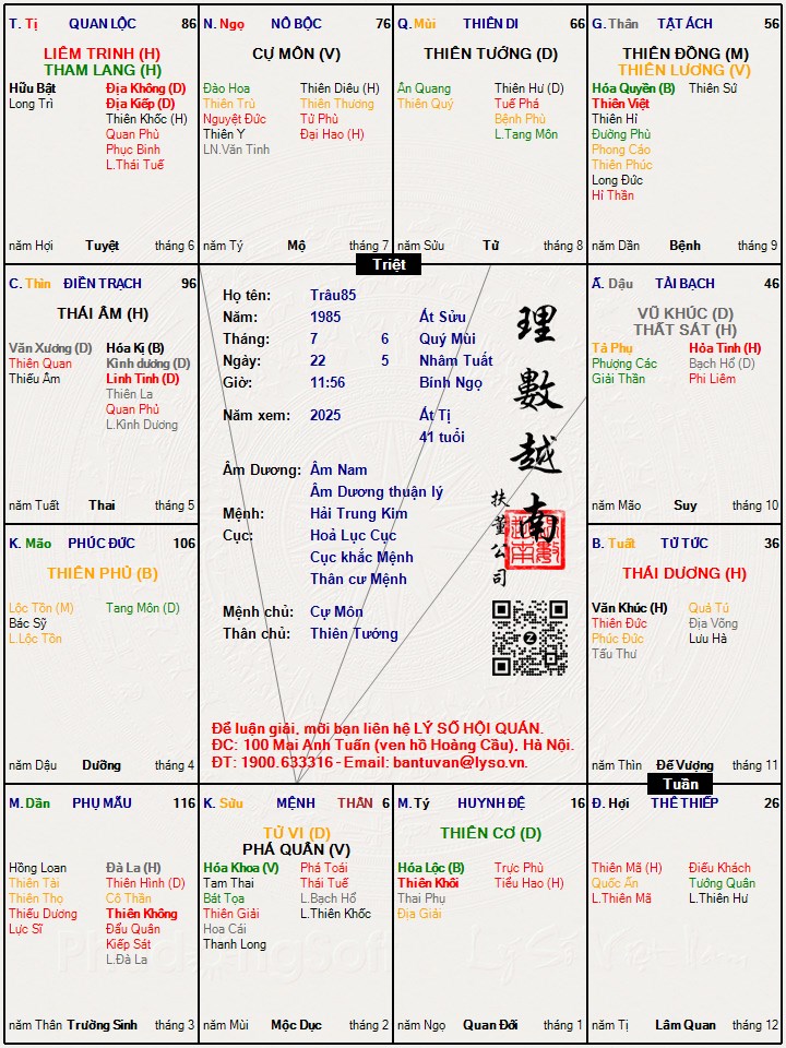 Hình ảnh