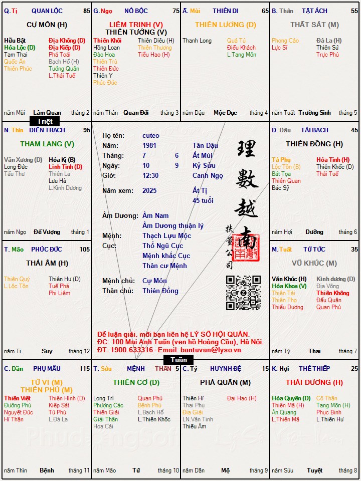 Hình ảnh