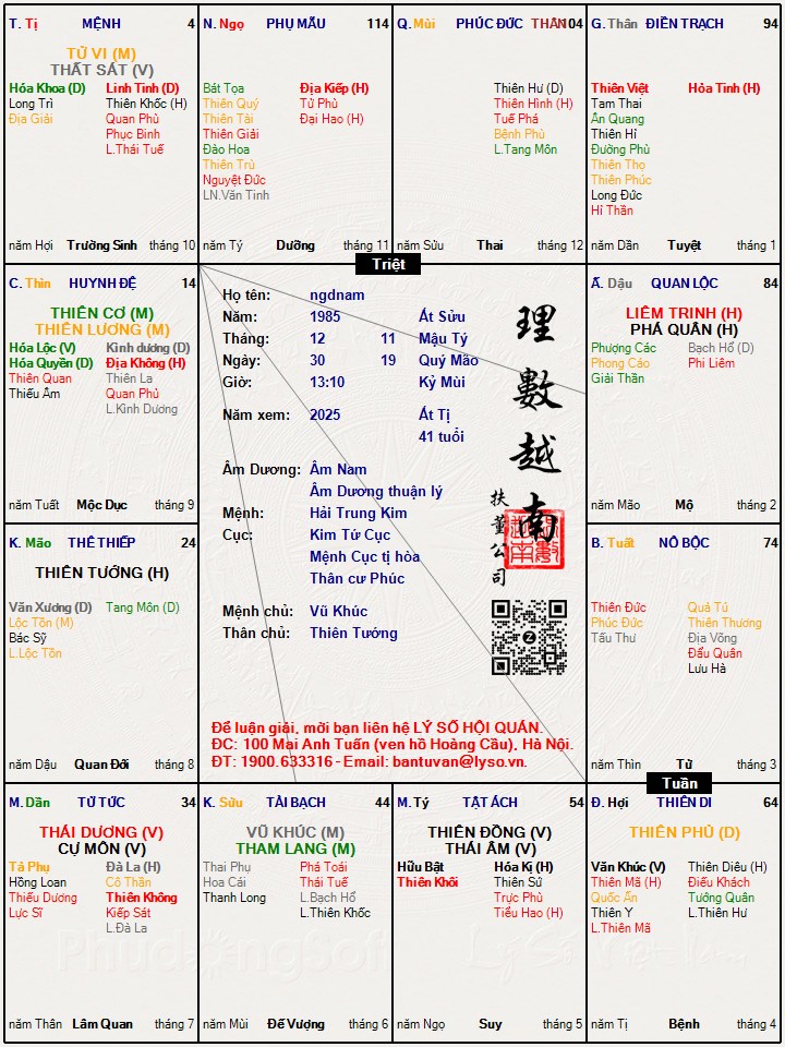 Hình ảnh