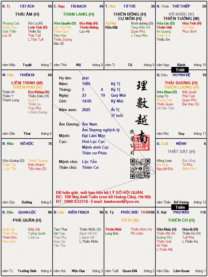 Hình ảnh