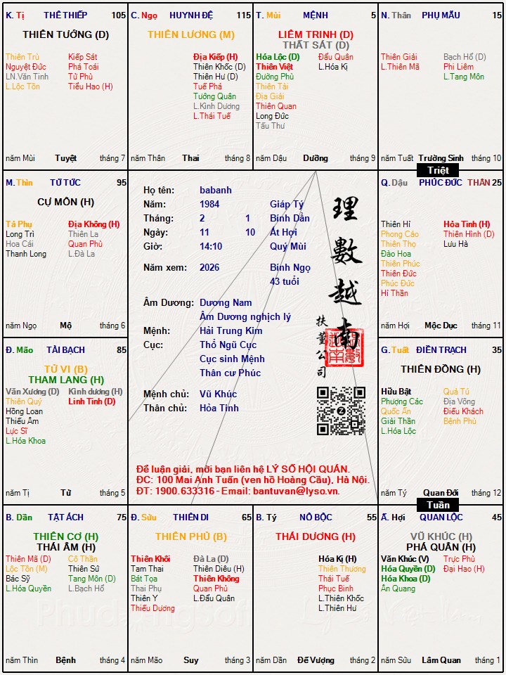 Hình ảnh