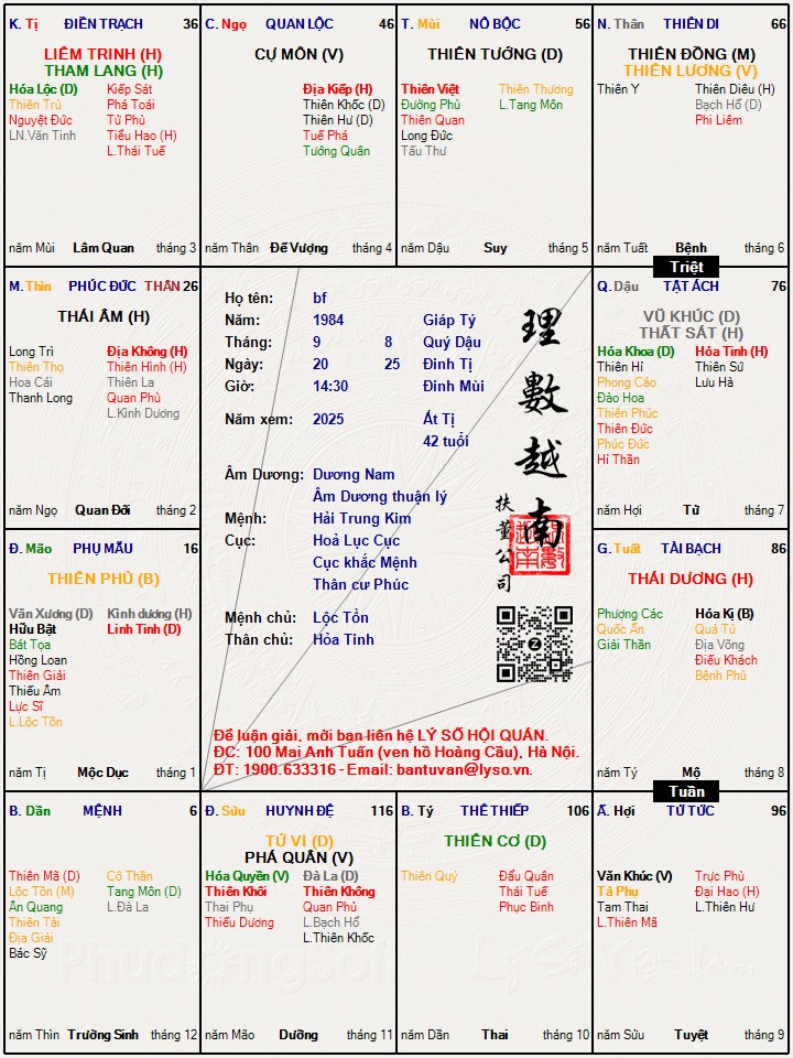 Hình ảnh