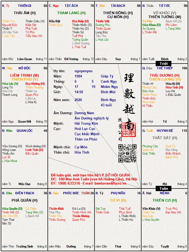 Hình ảnh