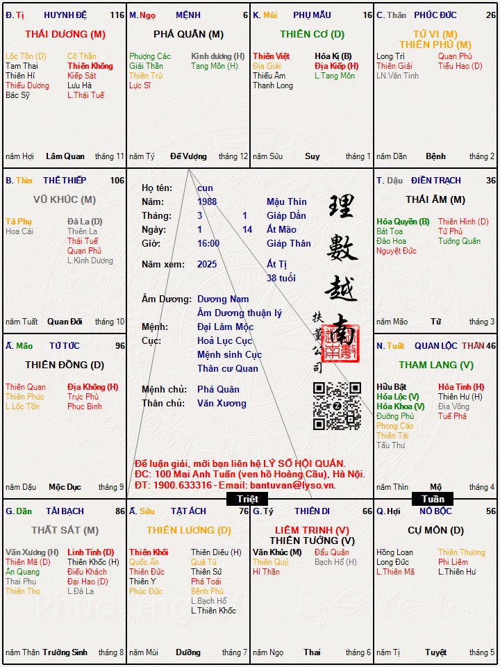 Hình ảnh
