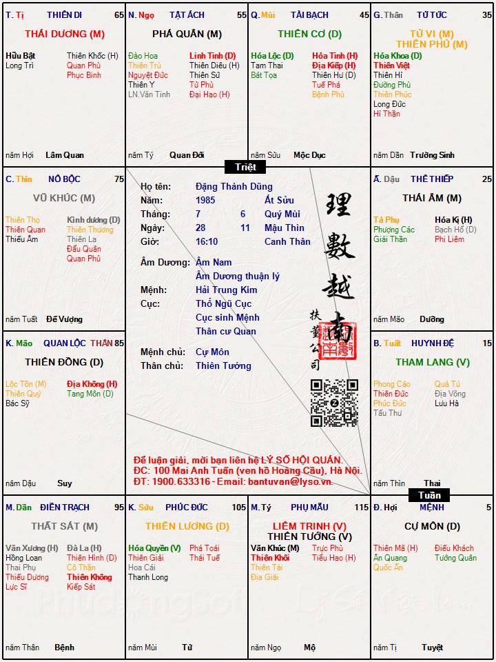 Hình ảnh