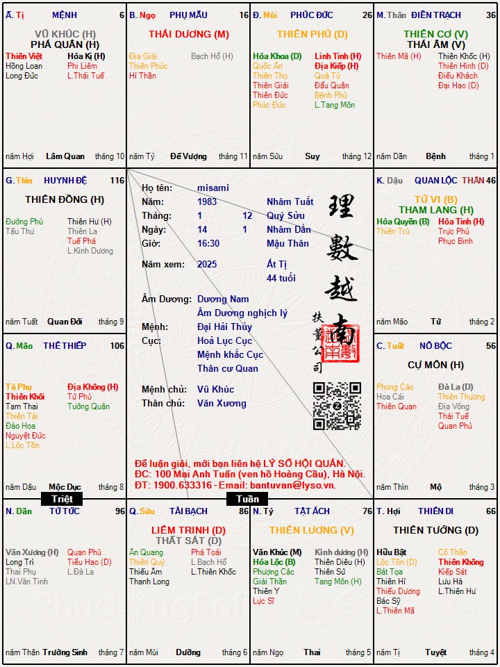 Hình ảnh