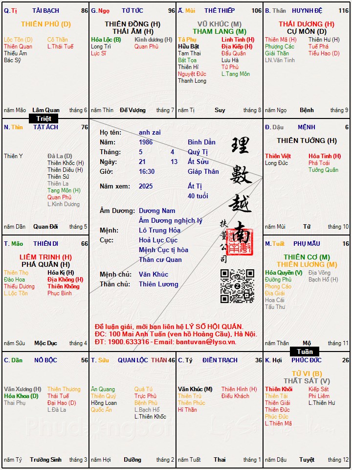 Hình ảnh