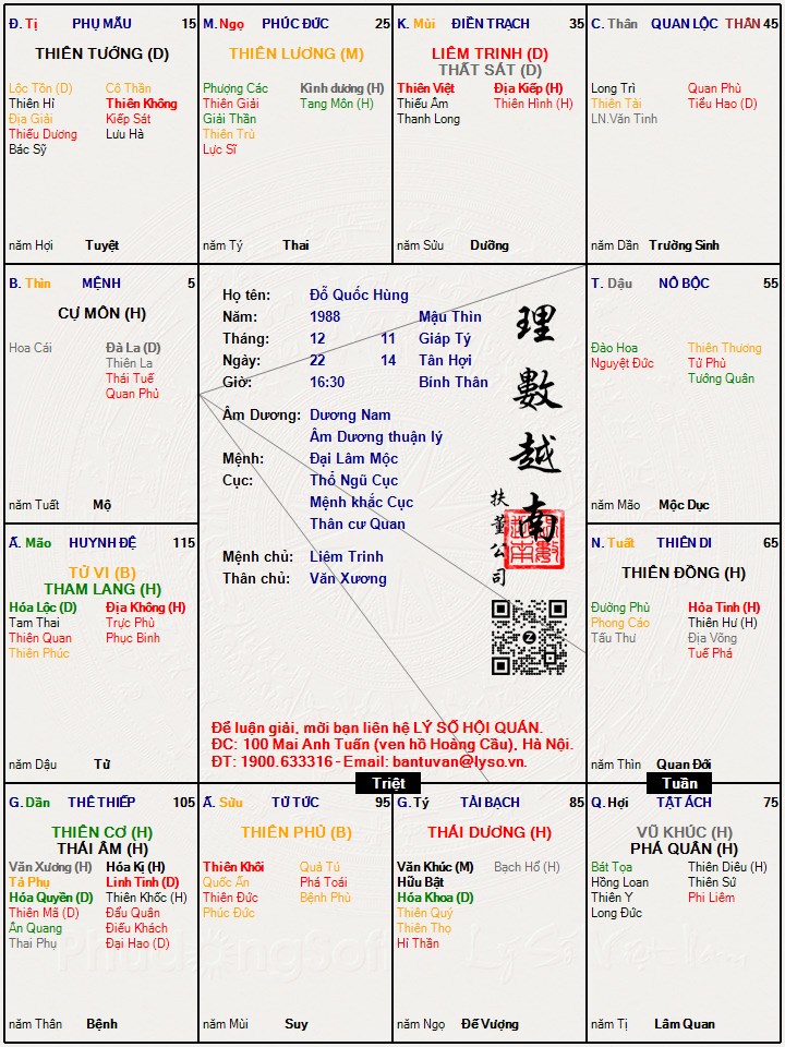 Hình ảnh
