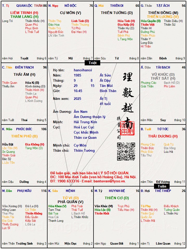 Hình ảnh