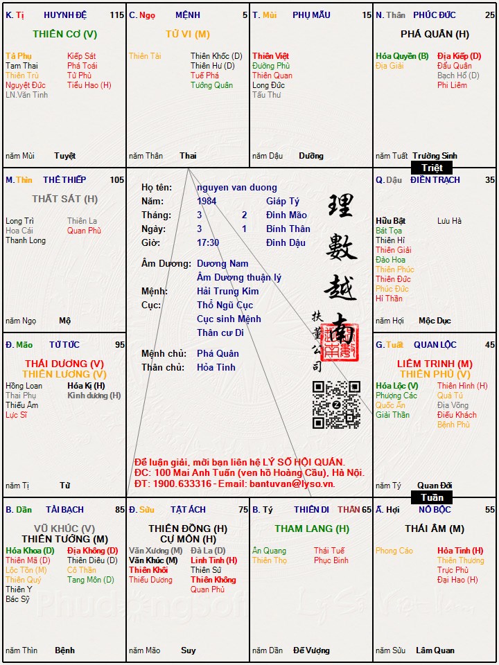 Hình ảnh