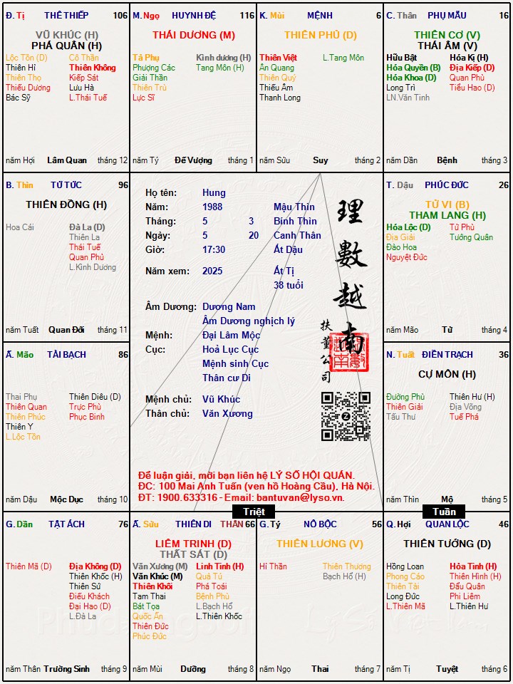 Hình ảnh