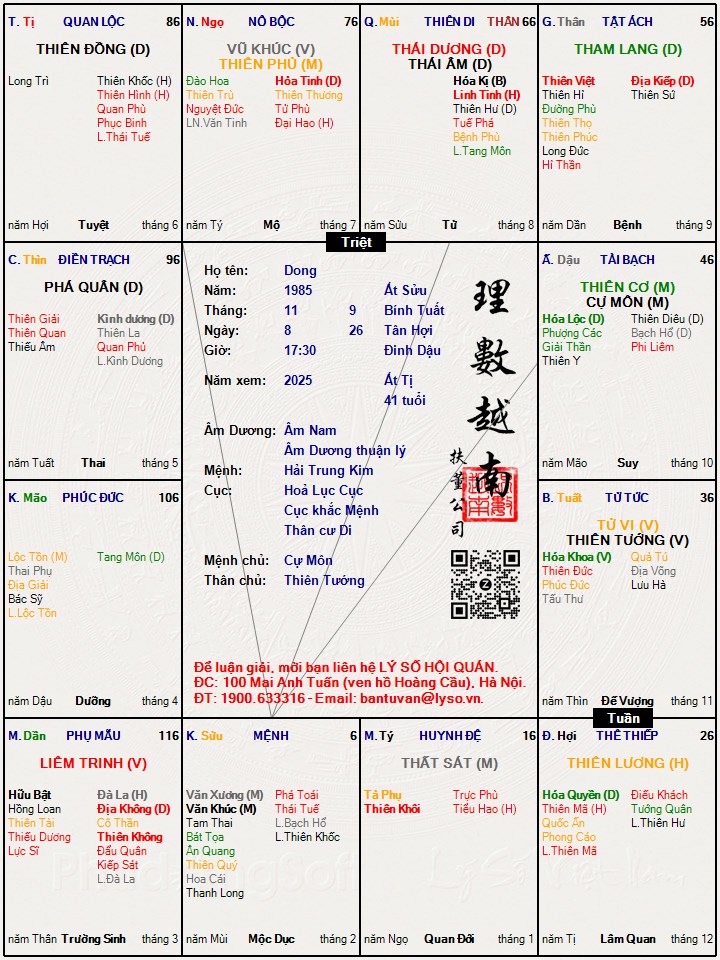 Hình ảnh