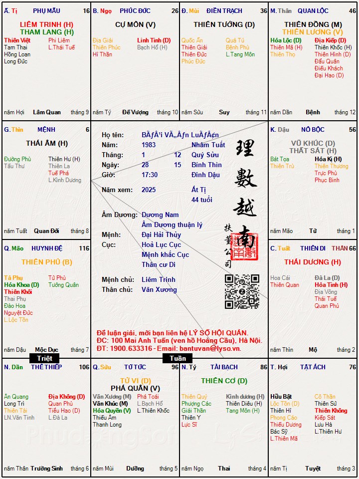 Hình ảnh