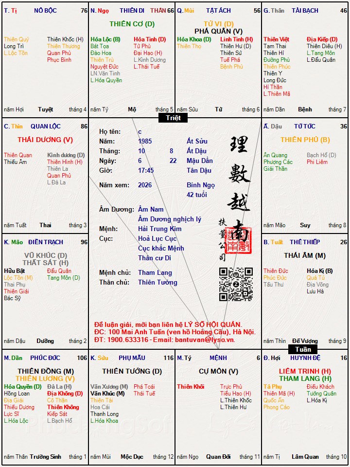 Hình ảnh