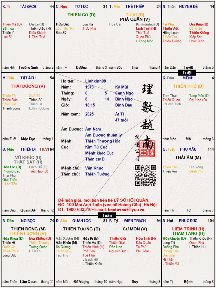 Hình ảnh