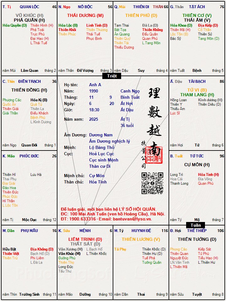 Hình ảnh