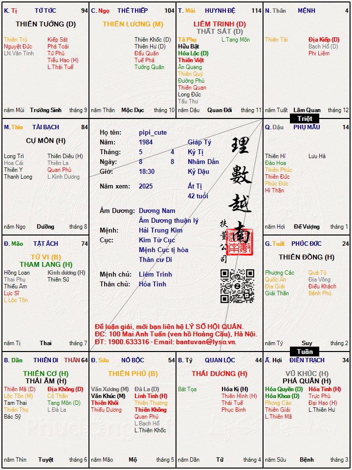 Hình ảnh