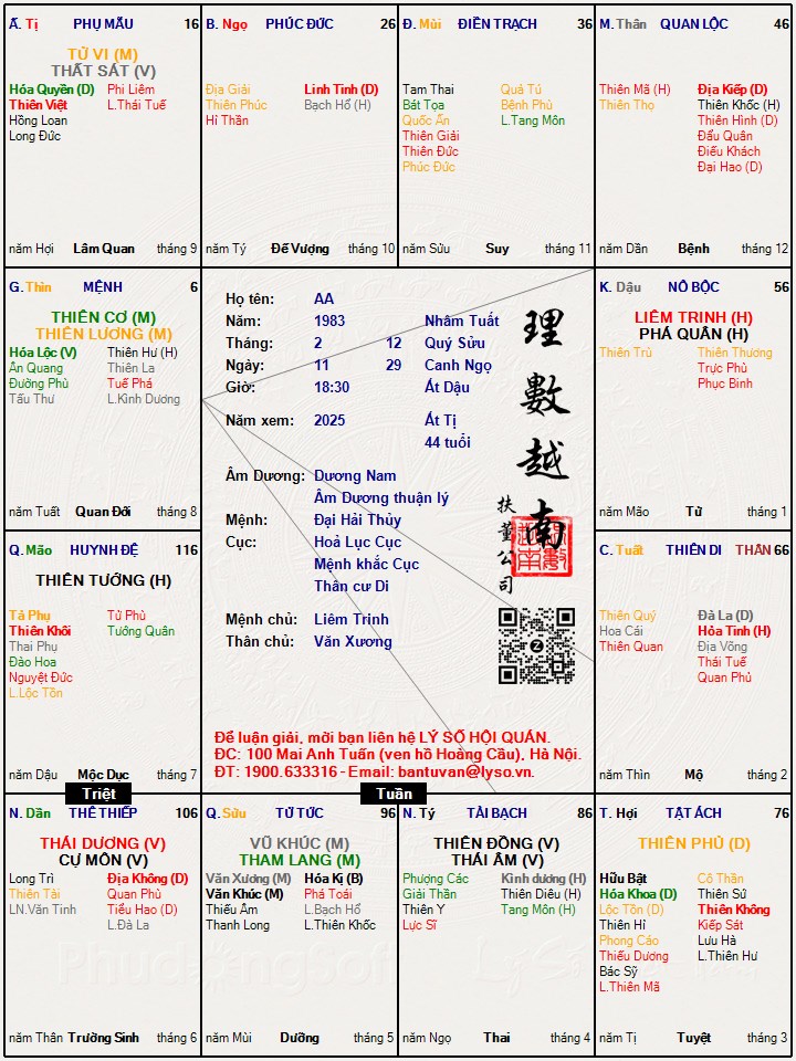 Hình ảnh