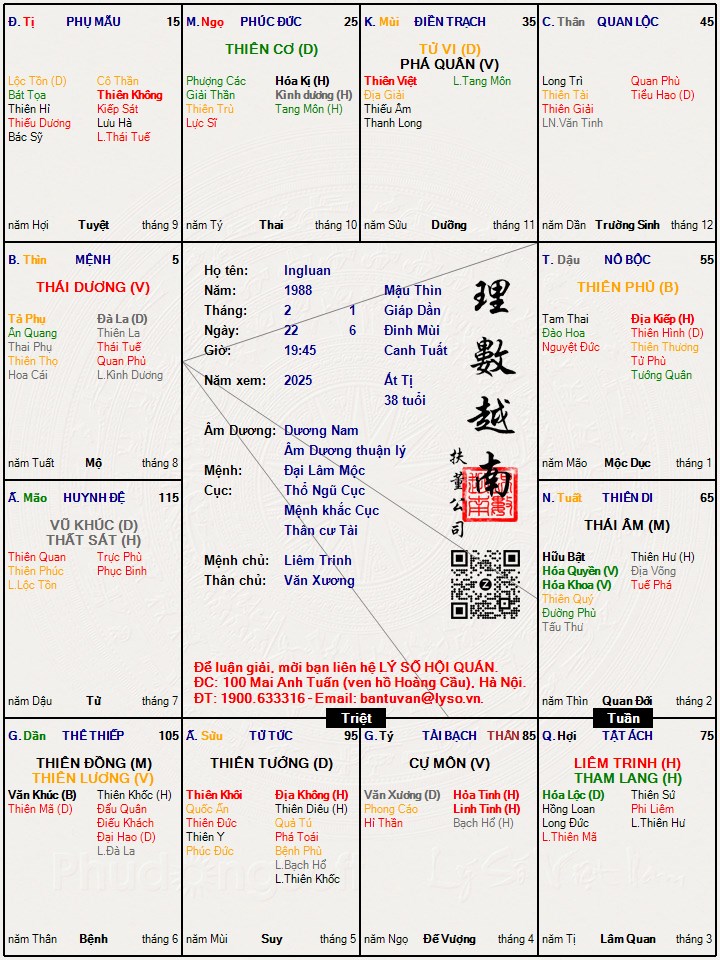 Hình ảnh