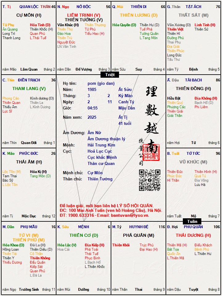 Hình ảnh
